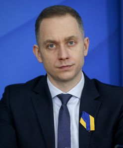 "Stracili kontakt z bazą". Polityk opozycji o podwyżkach