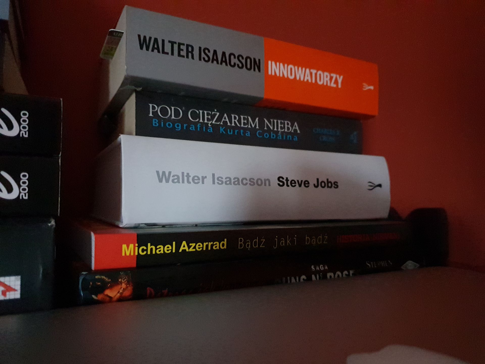 Test Samsunga Galaxy S9+: ewolucja najważniejszego smartfonu z Androidem 26