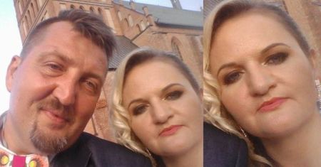 Adam Kraśko o swojej nowej dziewczynie: "To sąsiadka, znamy się od dzieciństwa"