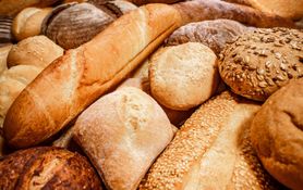 Kwas chlebowy – co to jest i jak go zrobic