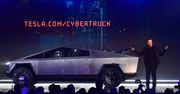 Tesla Cybertruck imponuje możliwościami, ale pozostawia kilka pytań bez odpowiedzi
