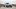 Test: Škoda Kamiq Monte Carlo 1.5 TSI to crossover dla lubiących przycisnąć
