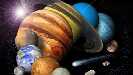 NASA wypuściła darmową aplikację na iPhone’a! 1