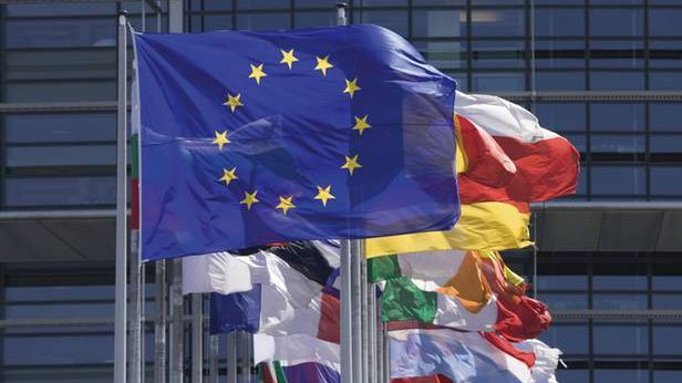 Jednolity patent. O co tyle krzyku? 1