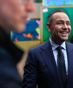 Efekt bumerangu dopadł Trzaskowskiego? "Kampania zaczyna się od nowa"