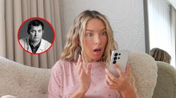 Chodakowska promowała badania na endometriozę. Lekarz ostro: W jednym rzędzie z szarlatanami