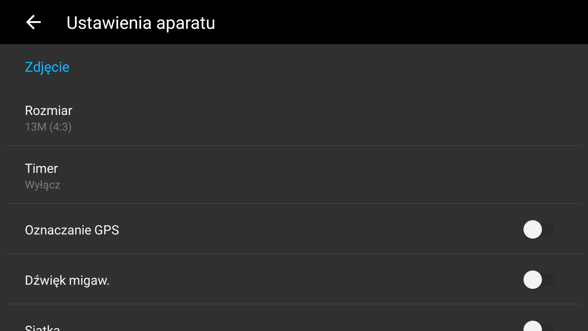 Alcatel OneTouch Idol 3 (4,7 i 5,5 cala) - wydajność i oprogramowanie 15