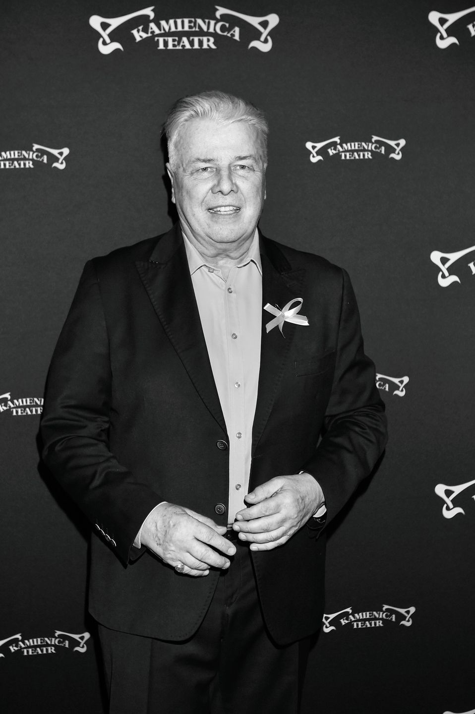 Emilian Kamiński