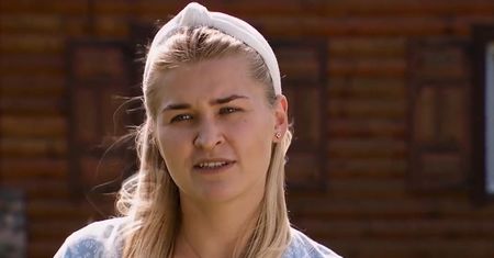 Jedno słowo wywołało zamieszanie. Klaudia z "Rolnik szuka żony" zaskoczona reakcjami internautów