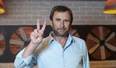 Uczestnik „Sanatorium miłości” wystąpi w „The Voice Senior”