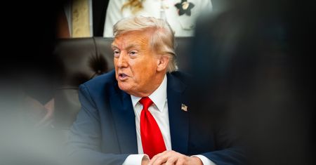 Trump grozi krajom z podatkiem cyfrowym. Oto kto powinien się bać. Jest reakcja z rządu