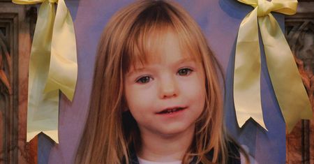 Podejrzany ws. Madeleine McCann oskarżony o kolejny gwałt. Rodzice wierzą, że ich córka żyje