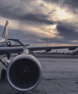 Awaria systemu Aerofłotu. Loty zagrożone