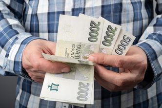 Czesi zdecydowali w sprawie stóp procentowych. Podobnie może być w Polsce