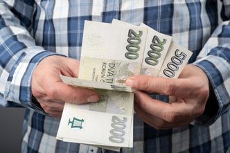 Czesi zdecydowali w sprawie stóp procentowych. Podobnie może być w Polsce