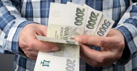 Czesi zdecydowali w sprawie stóp procentowych. Podobnie może być w Polsce