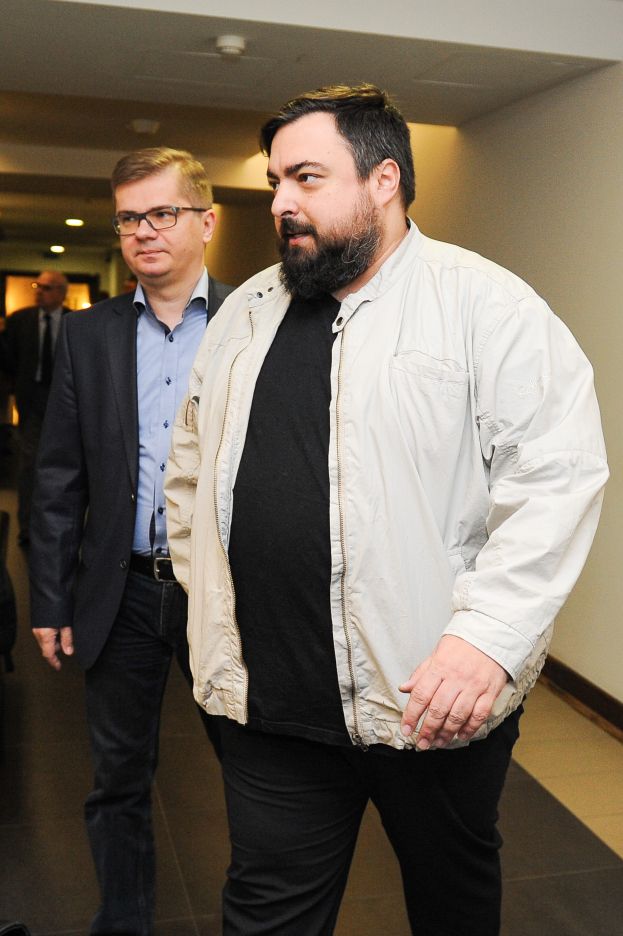 Obraz