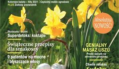 Bauer z nowym miesięcznikiem „Tina Ekstra” dla kobiet w wieku 30-59 lat