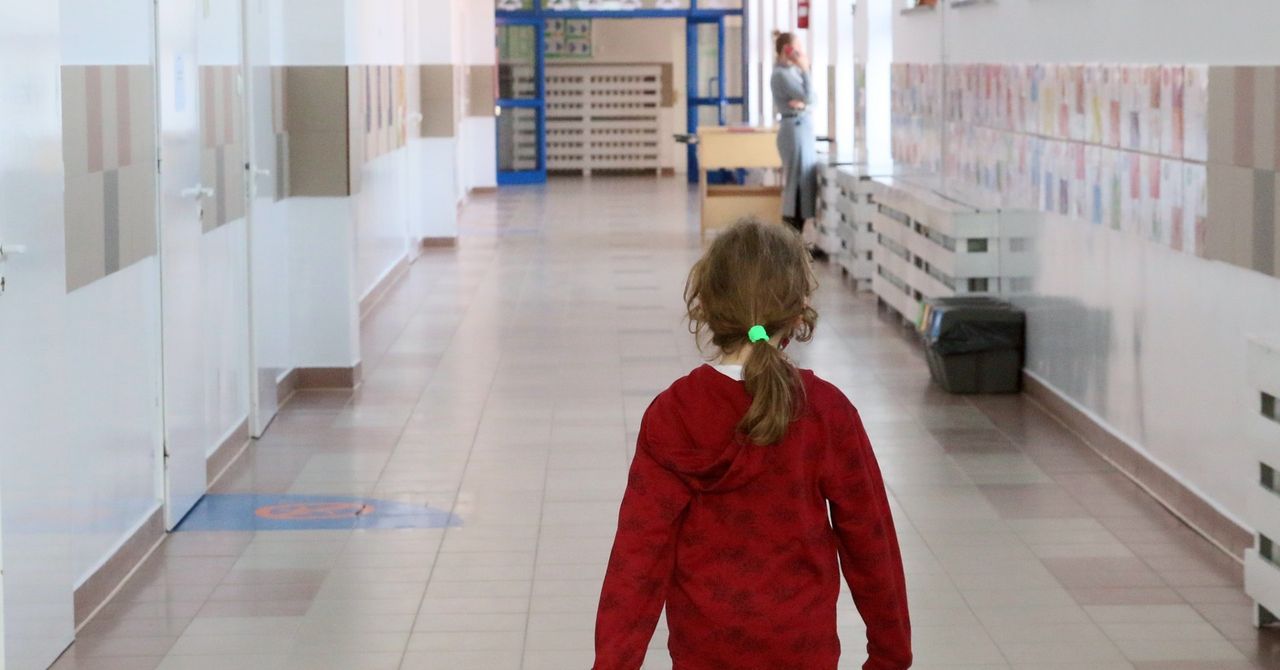 Coraz mniej uczniów w szczecineckich podstawówkach. Kilka szkół ma spory problem