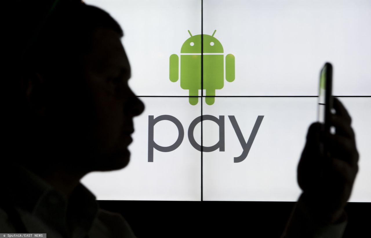 Google Pay w aplikacji T-Mobile. Szybsze doładowania i płacenie rachunków