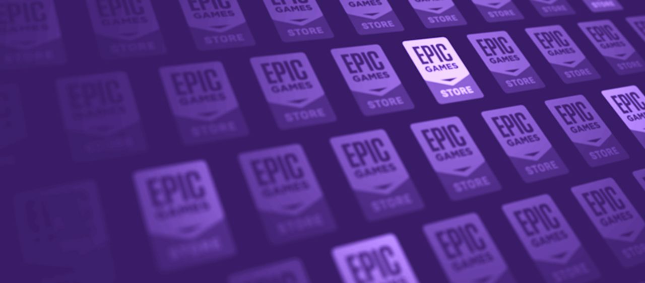 Epic Games Store wprowadza osiągnięcia, fot. Epic