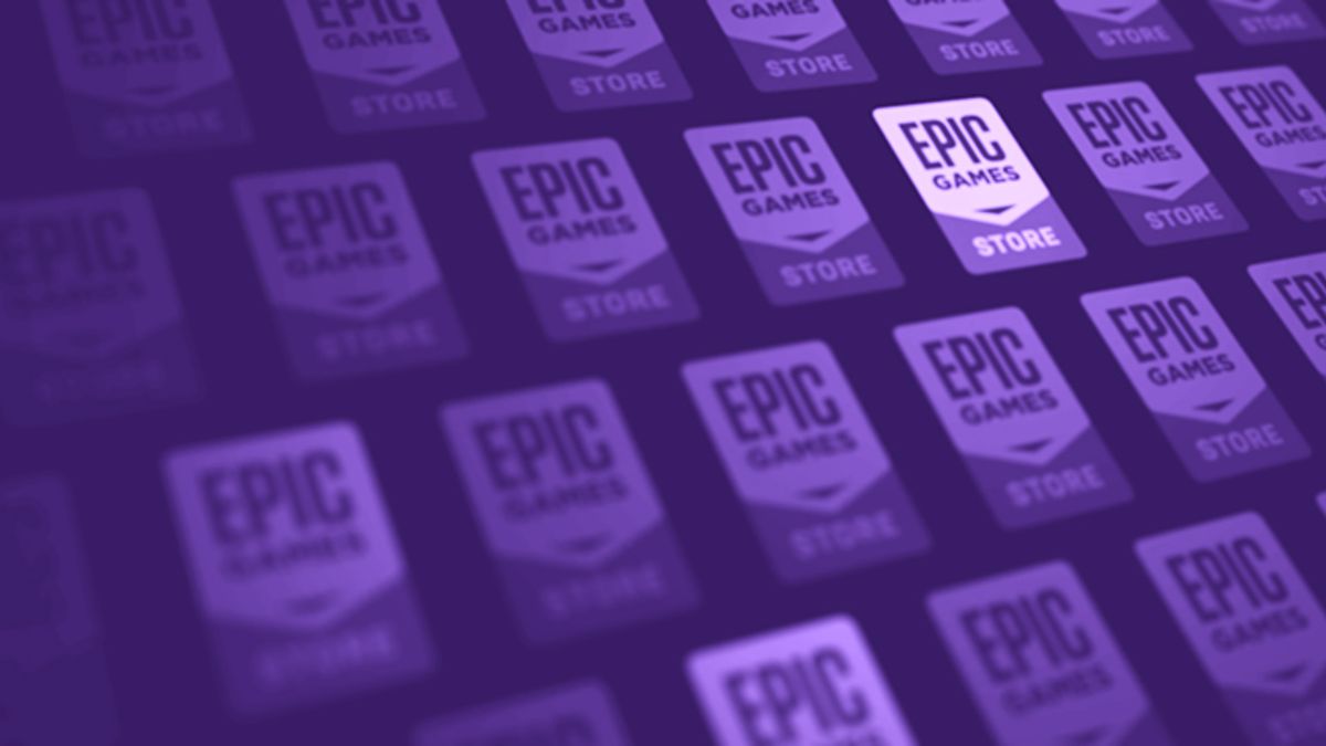 Epic Games Store wprowadza osiągnięcia, fot. Epic