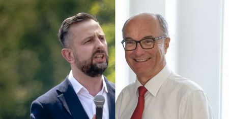 Dwie propozycje dużych zmian w 800 plus. Oto co myślą o tym Polacy