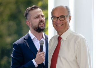 Dwie propozycje dużych zmian w 800 plus. Oto co myślą o tym Polacy