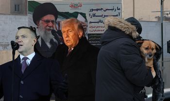 Tak minął dzień: Konflikty polityczne i negocjacje [SKRÓT DNIA]