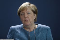 Aleksiej Nawalny a Nord Stream 2. Niemiecka prasa: nie ma łatwego rozwiązania