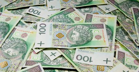 23 października się zacznie. Można dostać nawet 200 tys. zł