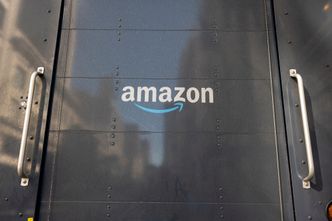 Amazon zainwestuje miliard euro. Chodzi o europejską flotę
