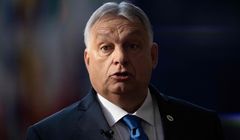 Premier Węgier zarzuca Facebookowi ingerencję w proces wyborczy