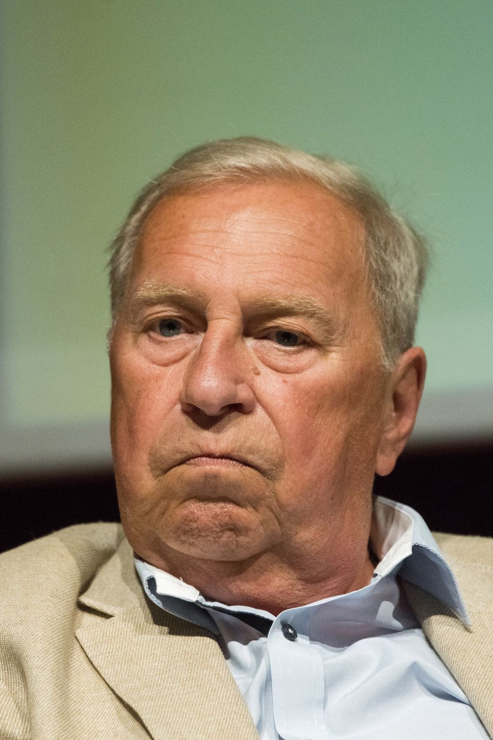 Jerzy Stuhr