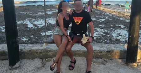 Tragiczny finał wakacji na Zanzibarze. Żona zmarłego zabrała głos