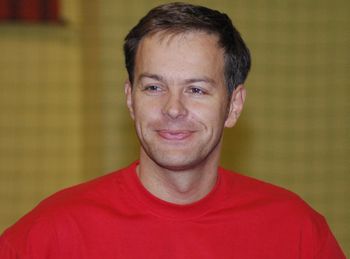 W Polsce był gwiazdą. Nie jest tajemnicą, jak zarabia dziś w Niemczech