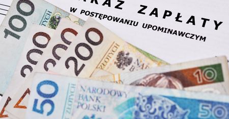 "Mgła covidowa" powodem niespłacenia pożyczki. Co jeszcze wymyślają dłużnicy?