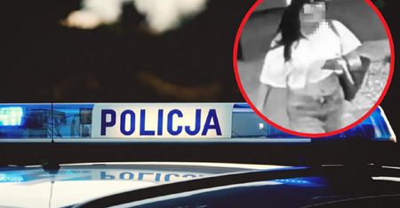 Śmierć 16-letniej Mai z Mławy. Założono zbiórkę pieniędzy