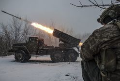 Co z wysłaniem wojsk do Ukrainy? Niemiecki rząd wydał oświadczenie
