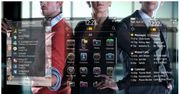 Prezentacja BlackBerry OS 6 [wideo]