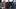 Prezentacja BlackBerry OS 6 [wideo]