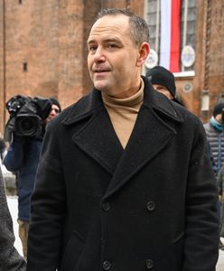 Testament, akt notarialny, pełnomocnictwo, umowa sprzedaży, czyli wyjaśniamy szczegóły transakcji Karola Nawrockiego [ANALIZA]