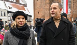 Testament, akt notarialny, pełnomocnictwo, umowa sprzedaży, czyli wyjaśniamy szczegóły transakcji Karola Nawrockiego [ANALIZA]