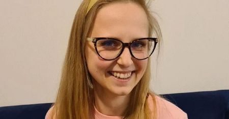 Agnieszka ze "Ślubu od pierwszego wejrzenia" pochwaliła się fotką z wesela. Nie bawiła się sama