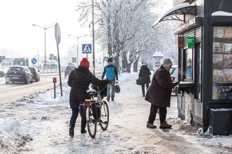 Inflacja nie podoba się Polakom, ale nie są nią jeszcze zmęczeni