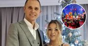 Dorota i Waldemar obrazili się na ekipę "Rolnika"! Tak tłumaczą absencję w odcinku świątecznym