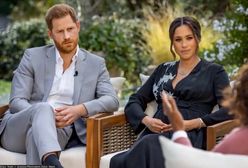 Nie było żadnego sekretnego ślubu Meghan i Harry'ego. Nie ma na to dowodów