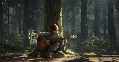 Nie sądziłem, że The Last of Us Part 2 może być lepsze od “jedynki”. Ale jest. Oto nasza recenzja