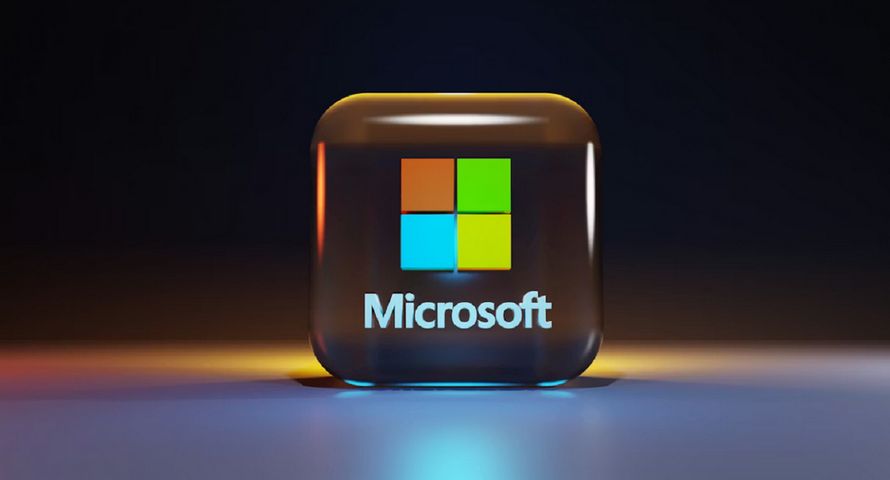 Microsoft przenosi globalną obsługę mediową do Publicis. Xbox prawdopodobnie zostaje przy Dentsu