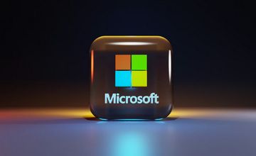 Microsoft przenosi globalną obsługę mediową do Publicis. Xbox prawdopodobnie zostaje przy Dentsu